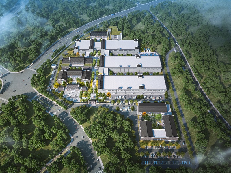 业务特色｜mile米乐集团特色领域设计业务项目实现多点迸发